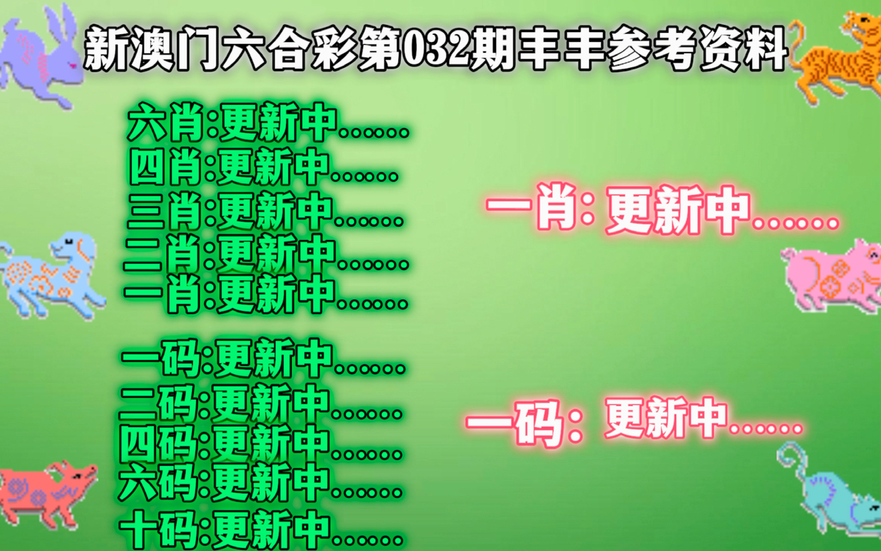 澳门今晚必中一肖一码准确9995-澳门今晚精准预测一肖一码9995