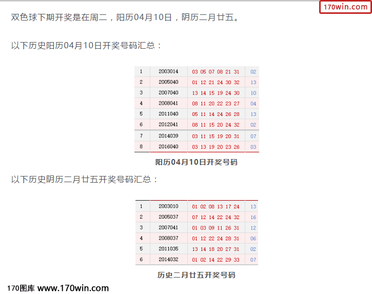 新澳天天开奖资料大全-每日新澳开奖信息汇总