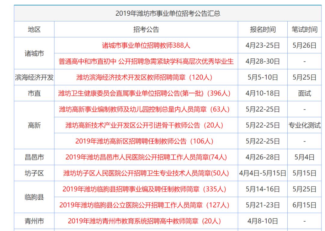 新澳门资料大全正版资料2025年免费下载