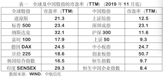 新澳门一码一码100准确,新澳门一码一码100准确：精准预测与数据分析的完美结合