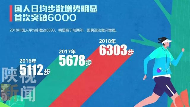 澳门二四六天下彩天天免费大全;澳门每日免费彩讯全收录