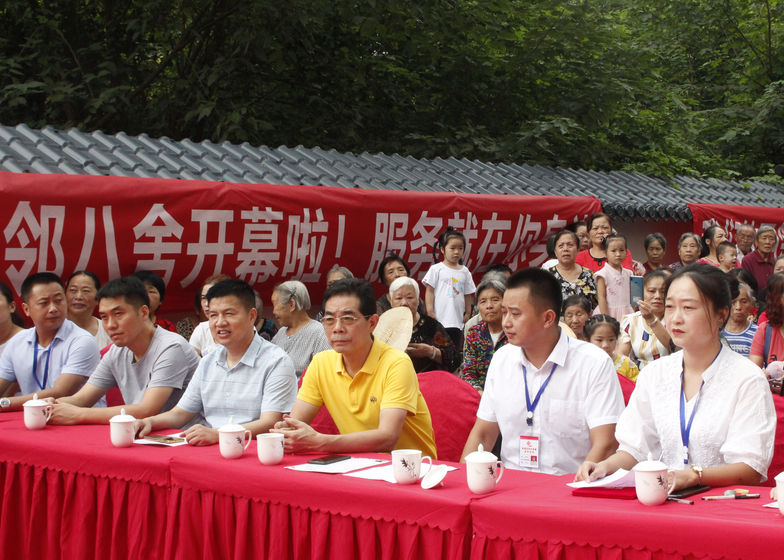 永乐社区最新项目，引领未来社区发展新趋势，永乐社区新项目，引领未来社区发展新潮流