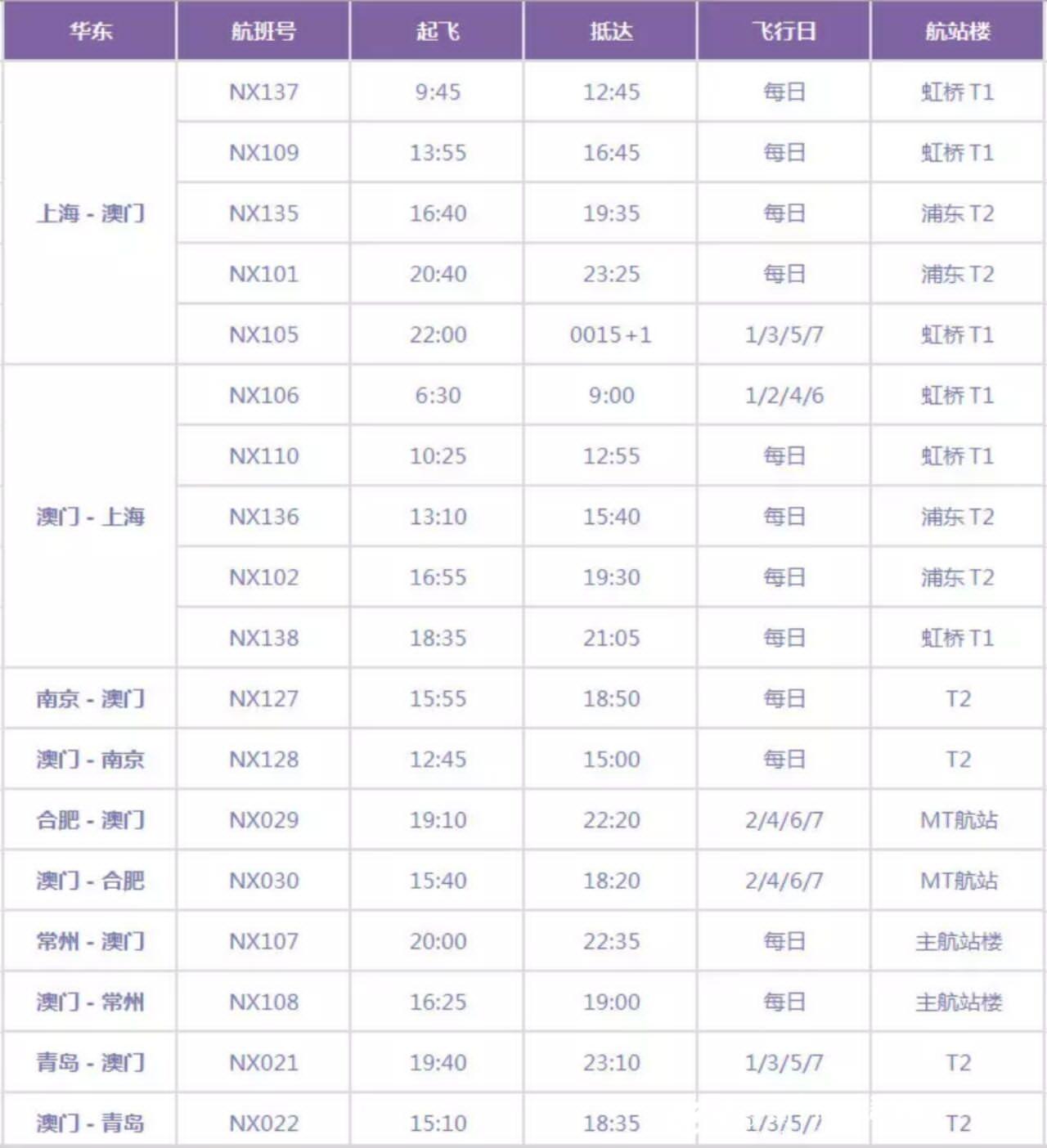 香港澳门大众网-香港澳门大众网：促进两地文化与经济融合的综合性平台