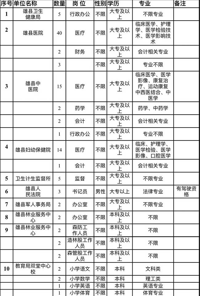 一肖中特免费资料公开选料最新版,最新免费资料公开：如何精准选中一肖中特