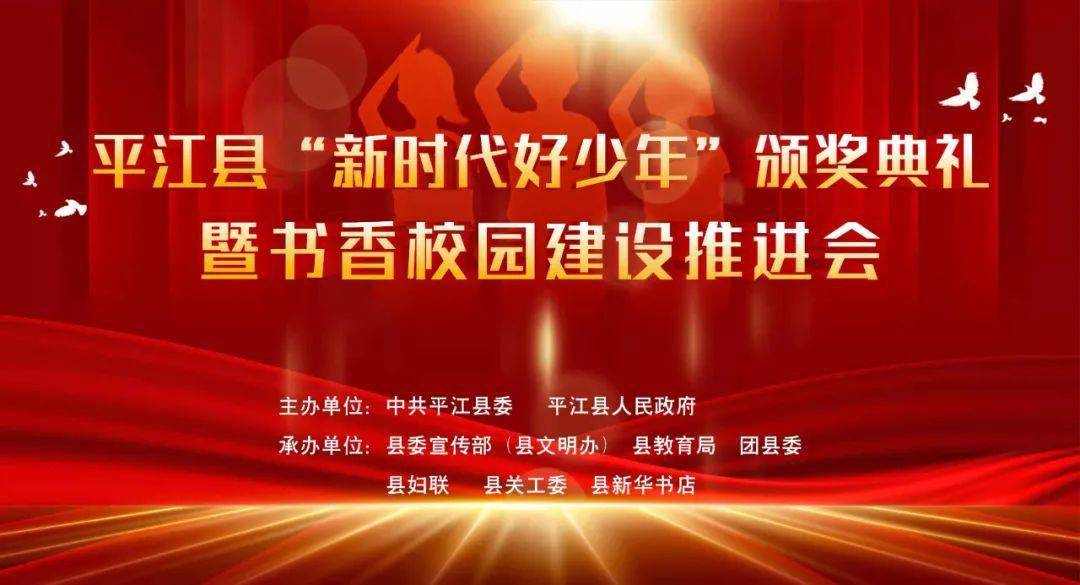 2025新澳门今晚开特马直播,2025年澳门特别行政区当晚开奖现场直播分析