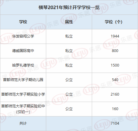 新澳精选资料免费提供-新澳精选资料：免费解锁高质量信息的钥匙