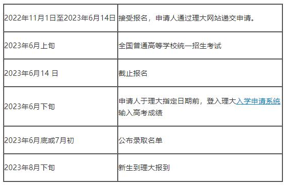 香港最准最快的资料免费港,获取香港最准最快的免费资料分享平台秘籍