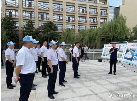 同仁县住房和城乡建设局最新项目，推动城市更新，助力地方繁荣发展，同仁县住房和城乡建设局新项目推动城市更新与地方繁荣发展助力行动