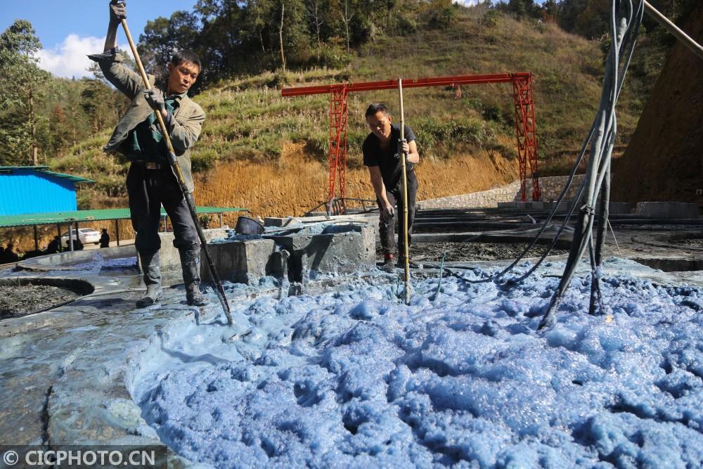 紫云苗族布依族自治县住房和城乡建设局最新项目，解读与探讨，紫云苗族布依族自治县住建局最新项目解读与探讨