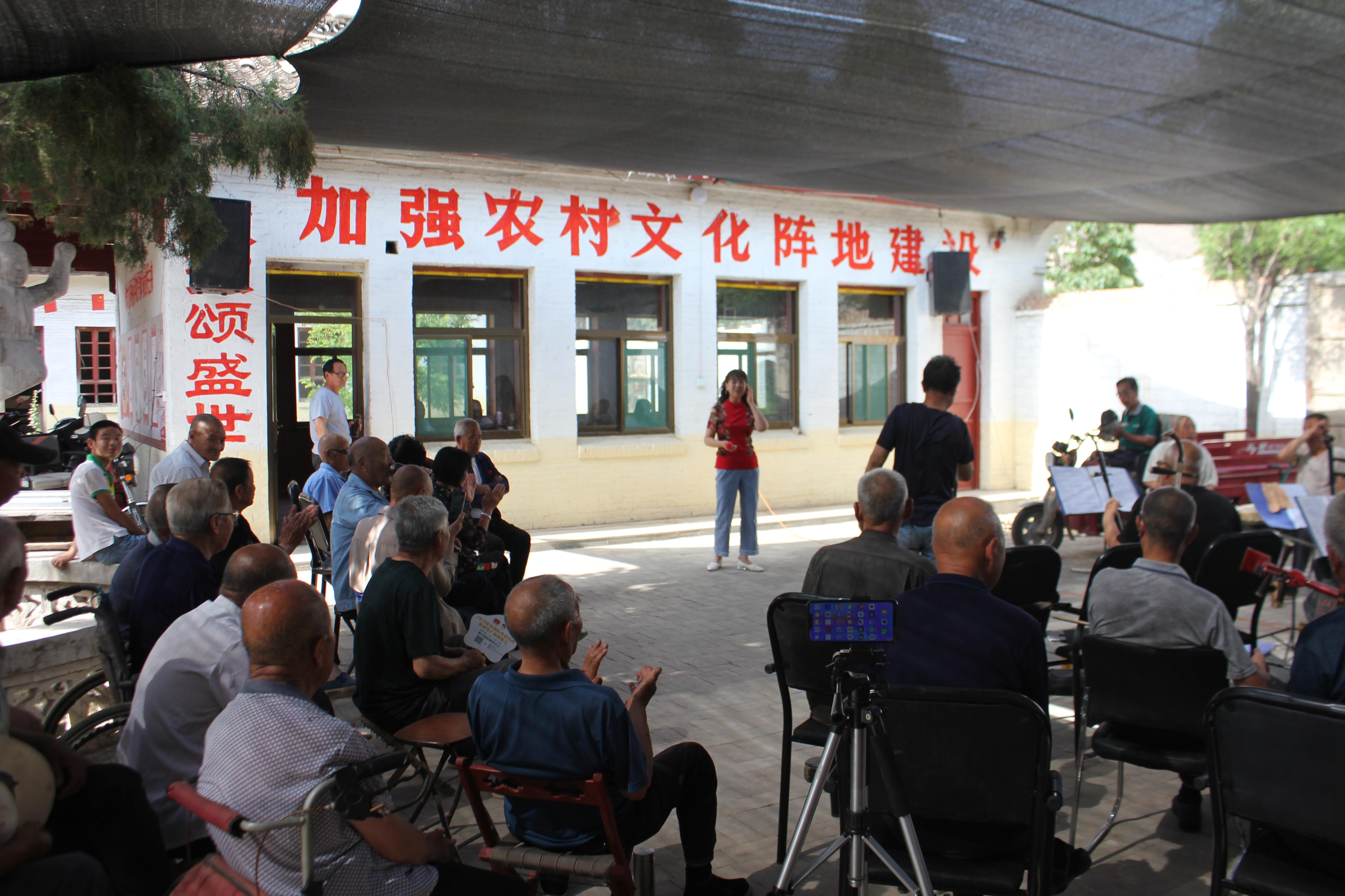 襄汾县小学最新发展规划，塑造未来的教育蓝图，襄汾县小学未来教育蓝图发展规划