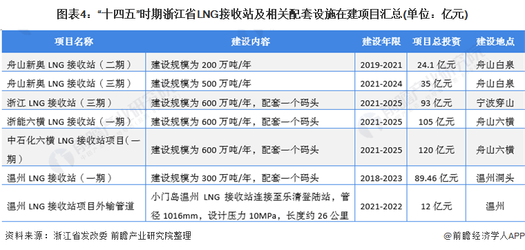 2025年新澳门开奖结果查询,2025年新澳门开奖结果查询及历史数据分析