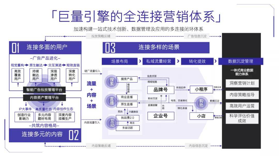 2025新澳大众网精选资料免费提供／2025新澳大众网精选资料免费提供，助力学习与成长