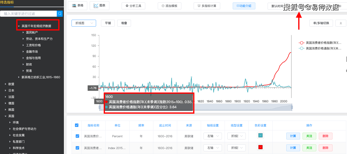 下载澳门开奖记录／澳门开奖记录下载指南：最新历史数据一键获取