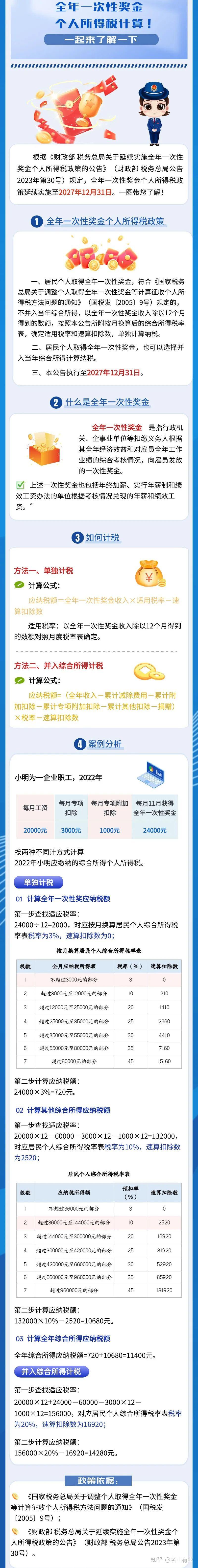 2025全年資料免費-2025全年资料免费获取