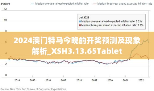 澳门最精准最准的龙门,澳门最精准龙门攻略：揭秘最佳投注策略与技巧