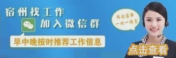 246天天好资料大全／246天天好资料大全：每日精选实用资源汇总