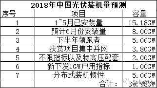 2025年澳门今晚开码料／2025年澳门今晚开码料最新预测与分析