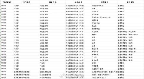 新澳门三中三开奖时间／新澳门三中三开奖时间及最新结果查询指南