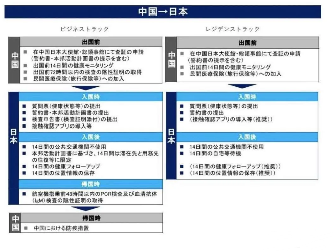 澳门开奖直播下载-澳门开奖直播下载指南：如何安全便捷获取最新开奖信息