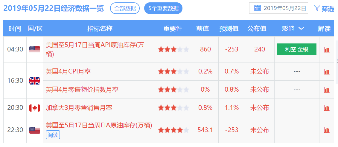 新澳六开码资料2025年更新-标题建议：