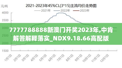 2025年新澳门王中王免费,2025年新澳门王中王免费赛事盛大开幕