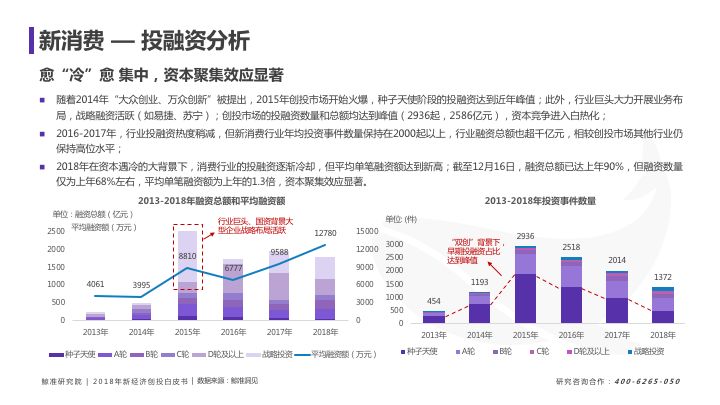 新澳精准资料大全免费更新,新澳精准资料大全免费更新，最新数据实时同步