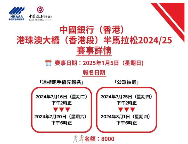 新澳2025今晚特马开奖／2025年新澳今晚特马开奖结果揭晓