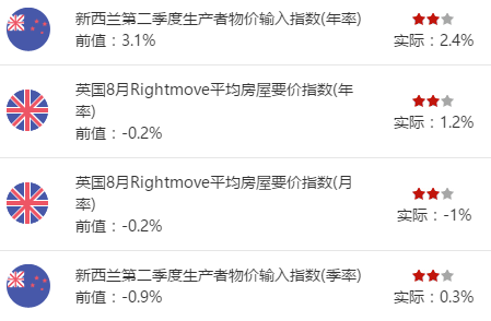 新澳今晚开什么号码刘半仙-标题建议：