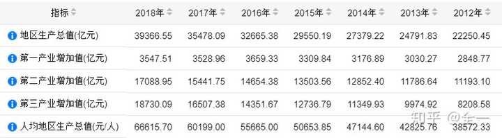 澳门开奖结果+开奖记录表生肖,实地执行考察数据_安卓33.985