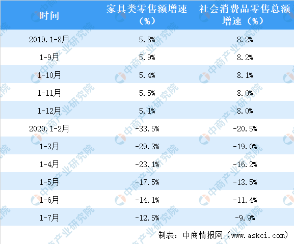 新澳资料免费长期公开吗,综合性计划定义评估_Prime60.74