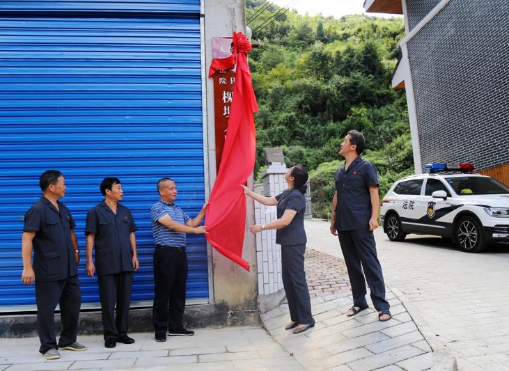 绥阳蒲场最新发展情况，繁荣发展的蓝图与未来展望，绥阳蒲场蓬勃发展，最新进展、蓝图与未来展望