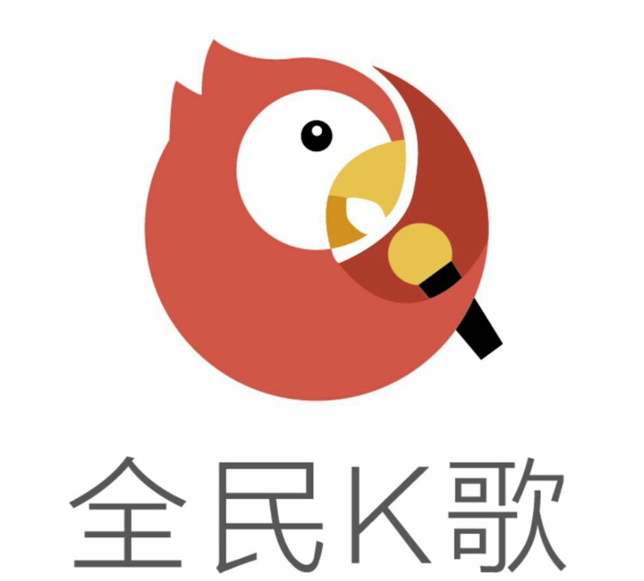 全民K歌最新版是多少？全面解读最新全民K歌版本，全民K歌最新版全面解读，最新全民K歌版本及其特性介绍