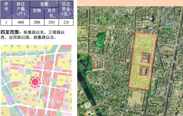 阜南县各乡镇最新规划，阜南县各乡镇最新发展规划概览