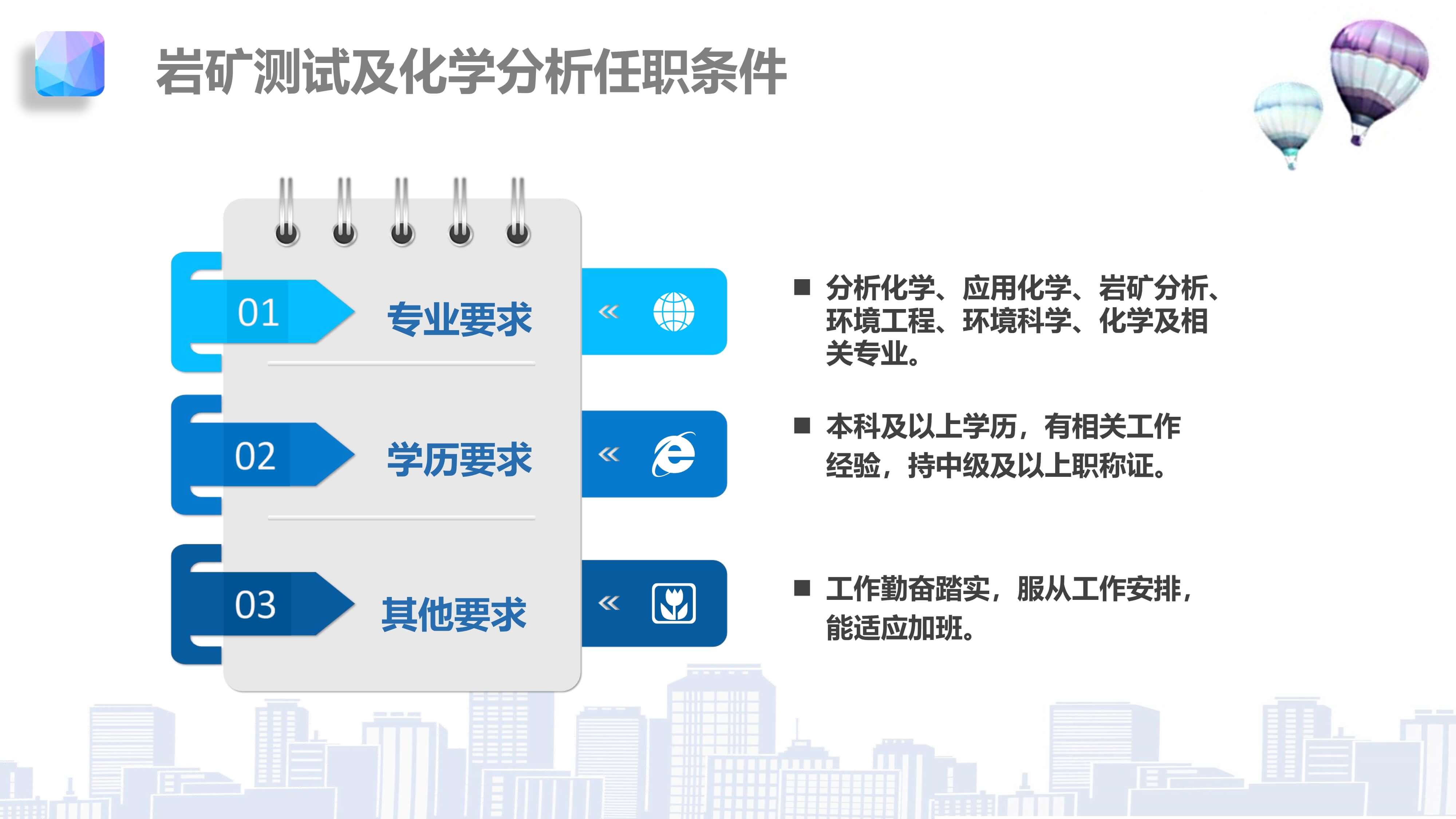 最新国外矿物化验分析职位招聘热潮，探寻行业精英，共赴科研新篇章，最新国外矿物化验分析职位招聘热潮，探寻行业精英，携手共赴科研新征程